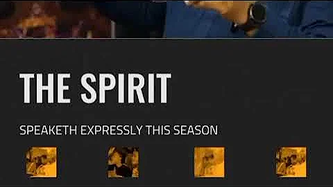 Lanre Awosika At IMAGE AND GLORY CONFERENCE 2022 (GRAND FINALE) || IMGC'22 || 2022-11-27 #videos