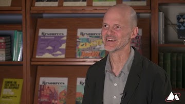 VALUABLES GABS Video Recap