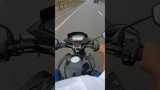 ride vlog #sahil Honda SP Shine volg👍👍👍👍😉😉