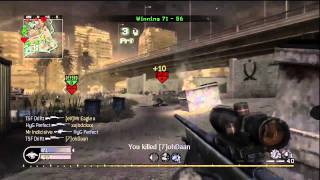 I Hate Split Feeds.