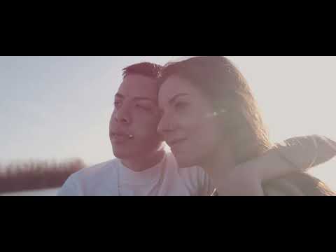 Micky G – La Bandolera (Video Oficial)
