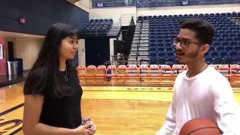 Sitara 2019 UTD Laksh Liaison Video