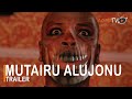 Mutairu Alujonu Yoruba Movie 2022 Now Showing On ApataTV+