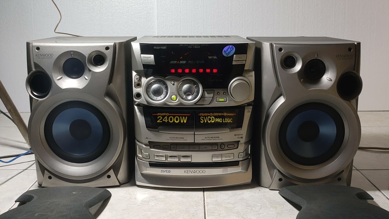CD・MD再生OK　KENWOOD RXD-SK3MD AVINO 309 s-l400.jpg