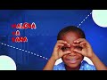 MODELE YA MBOKA NA BISO 07 OCTOBRE 2026