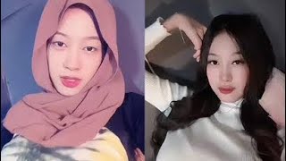 𝗘𝘅𝗰𝗹𝘂𝘀𝗶𝘃𝗲 𝗭𝗮𝗿𝗮𝘀𝗳𝗿𝗮𝗮 𝗖𝗲𝘄𝗲𝗸 𝗖𝗮𝗻𝘁𝗶𝗸 𝗣𝗲𝗺𝗲𝗿𝘀𝗮𝘁𝘂 𝗕𝗮𝗻𝗴𝘀𝗮 𝗛𝗶𝗷𝗮𝗯 𝗧𝗼𝗯𝗿𝘂𝘁 𝗩𝗶𝗿𝗮𝗹