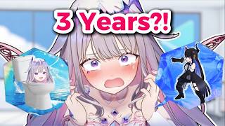 I Watched 3 Years of Biboo So You Dont Have To