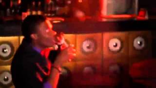 Wizkid - Tease Me
