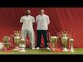 "Farewell to two Liverpool Legends" | Inside Anfield South