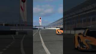 ( 🤗Ferrari look 🤗)- Real Racing 3 - Gameplay || #viral #tranding #games #car screenshot 2