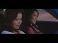 Tokyo Drift - Teriyaki Boyz [ MUSIC VIDEO ] HD Mp3 Song