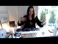 Добрый и позитивный расклад, несмотря на полнолуние :) Таро @Tarot World