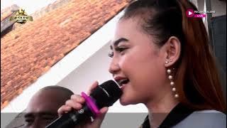 ERGIN MUSIC SISKA FRANSISKA WONG BAGUS ( ALBUM TERBARU..! )