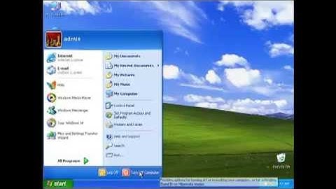 Remote Computer Repair | Live Tech Support Chat Mac & PC