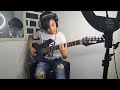 SOLO DAS MUSICA NAO TEMAS E ÁGUA VIVA, OFICINA G3, JAM COM MEU AMIGO LEANDRO SARAIVA