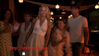 Asian Sushi Food Thai Restaurant Johnson City TN 423 232-