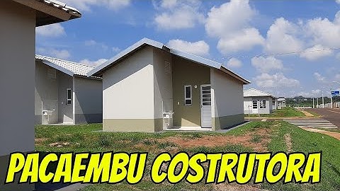 Tudo pronto para entregar, novas imagens 1ª Parte!