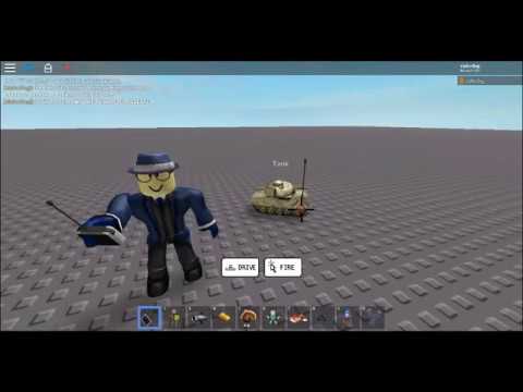 gear codes roblox rc tank