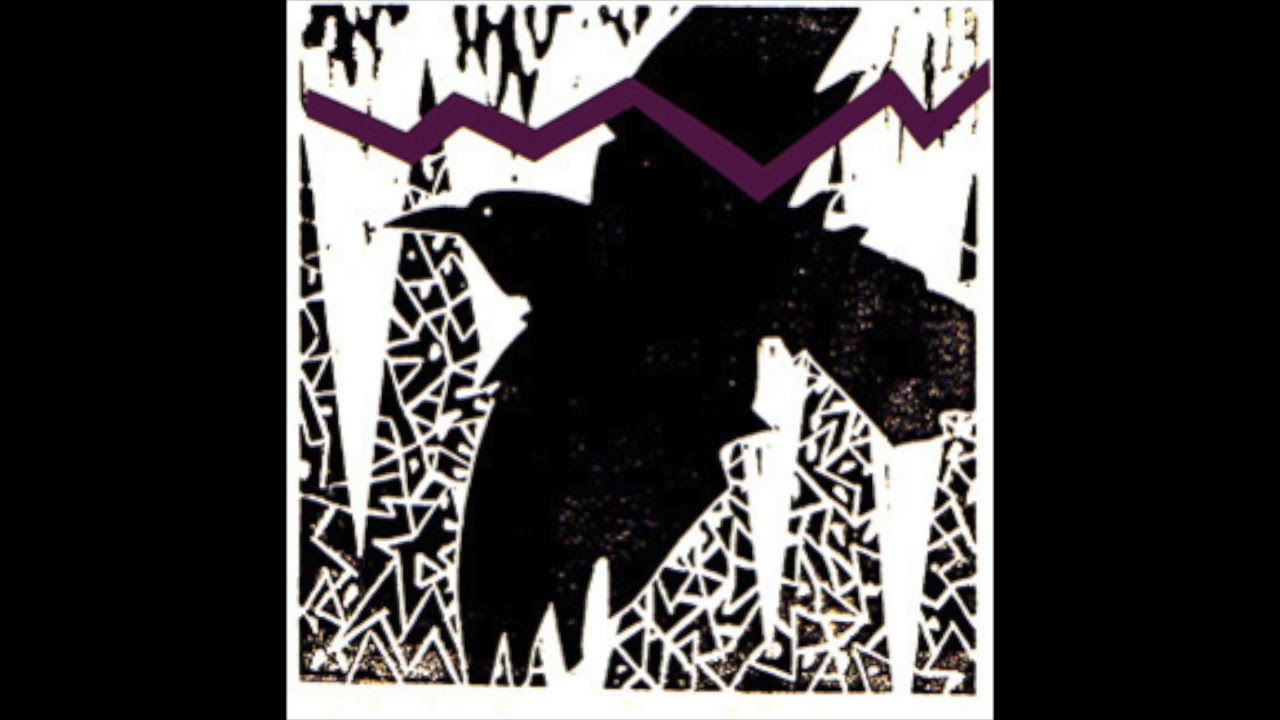 Bojanowski LIT 2000 Shaun Hatton