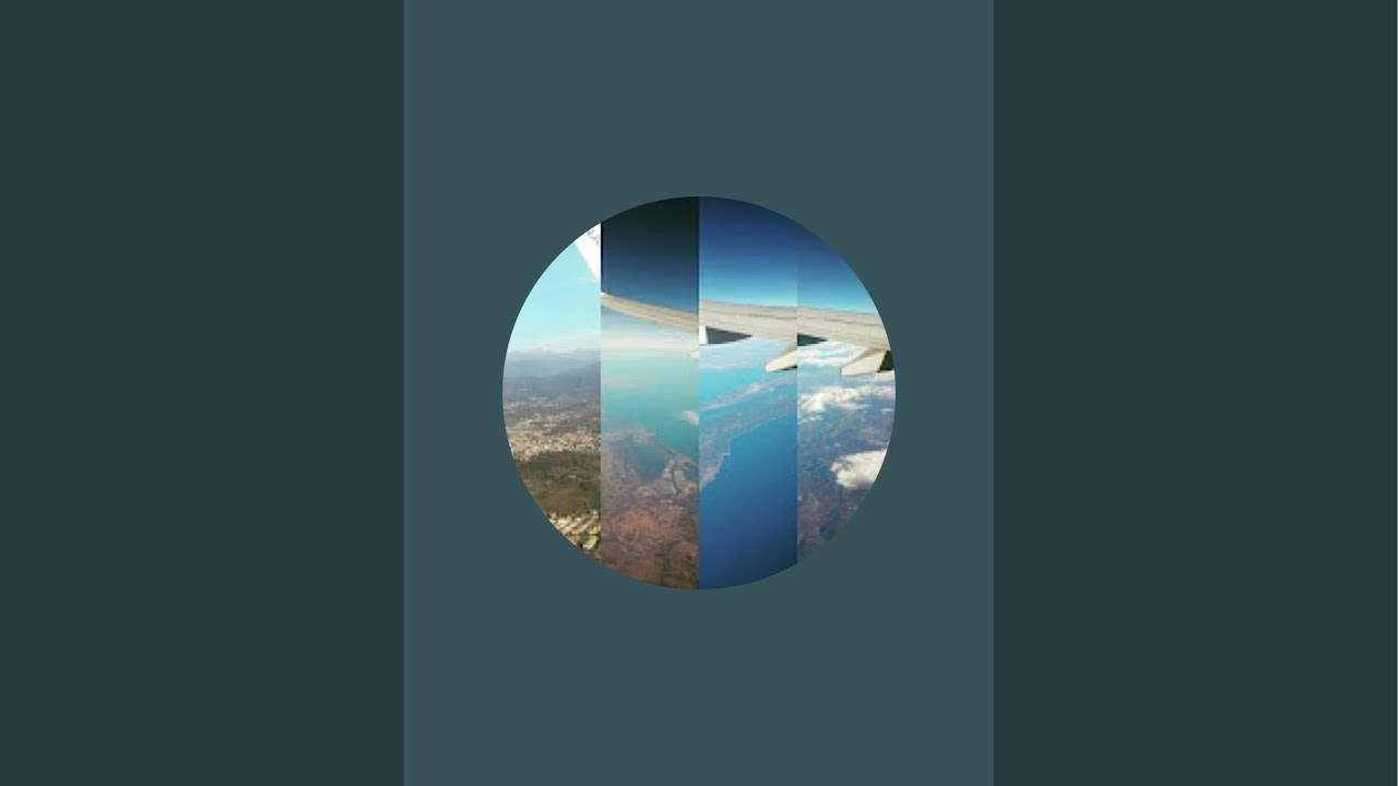 Walking_somewhere в прямом эфире! Tel Aviv.