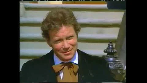 William Shatner : 1978 "Little Women"....Friedr......