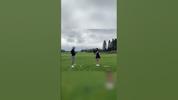 Master the Draw: Savannah