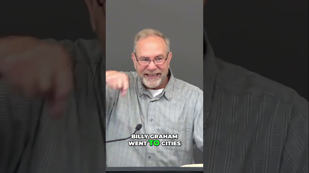 Beware! The Danger of Spiritual Pride: Are You Really Humble? 