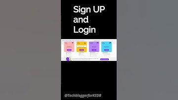 How to quickly create a video using Artificial Intelligence (AI) #shorts #short