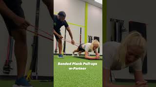 Tennis Specific Lower Body Workouts