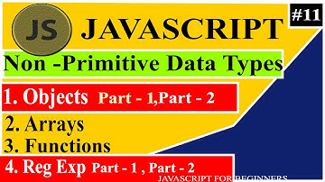 JavaScript Regular Expression Part 2 in Telugu - 2022 || JavaScript in Telugu