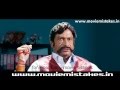 Dookudu Movie Mistakes Tollywood Movie Mistakes