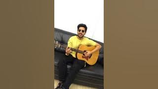 Tere Mere Song (Reprise) | Feat. Armaan Malik | Amaal Mallik