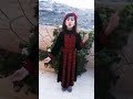 اناديكم واشد على اياديكم