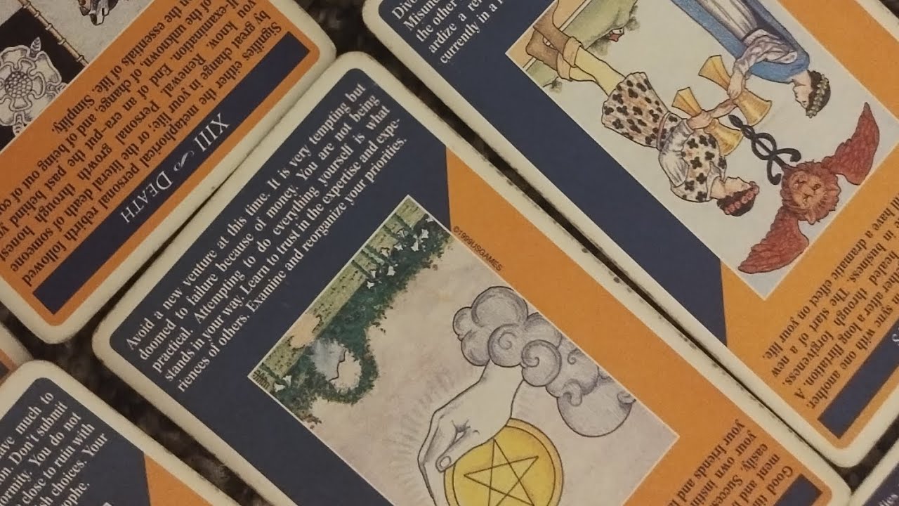 This man coming to get his WOMAN 😂❣️ he said what he waiting on..taking you off the market 🤞🏽