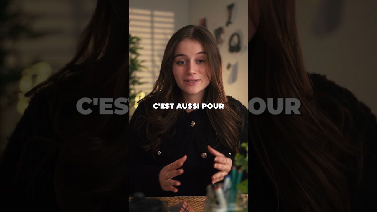 Pourquoi tout le monde veut un MacBook en &eacute;tudes sup&rsquo; ? 💻