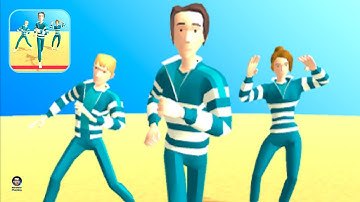 Survival Challenge - All Games - All levels Gameplay Walkthrough Android IOS