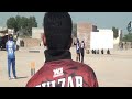 Highlights qalandre eleven vs baloch eleven 2nd super croria vcc cricket tournament