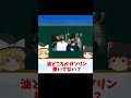 【ゆっくり】炎上中に火に油を注いでしまった人達の行動が衝撃過ぎる… #Shorts