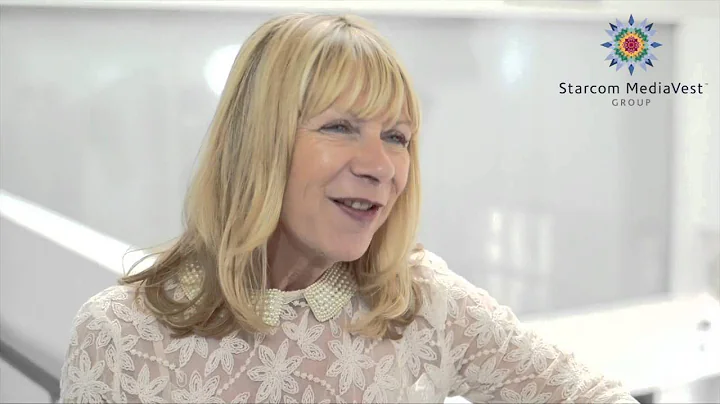 Jane Curran, Food Editor, Woman and Home speaks to...