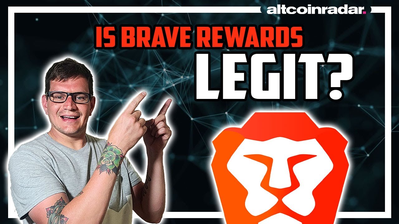 Brave BAT Purchase Microsoft/Roblox giftcard - Brave Rewards - Brave  Community