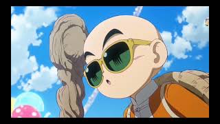 Everyone Turning To Kids Prime Gohan He Has To Come Back