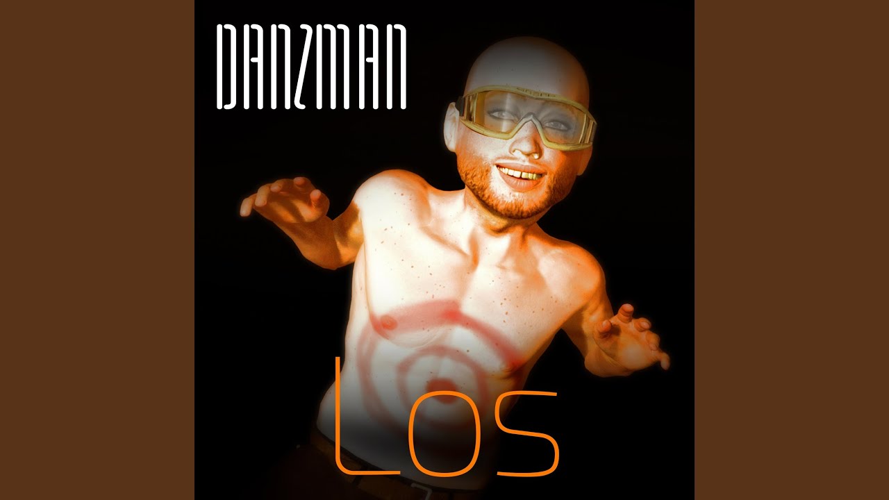 Watch Los on YouTube Watch Los on YouTube