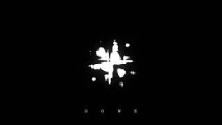 Kichi - Gone