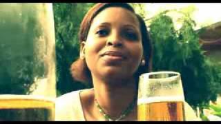 Wa2 Pori " Ulibisha Hodi " Emptysoulz Production