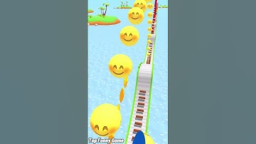 Fly 4 Slice! Gameplay Android iOS All Levels #shorts #game #asmr