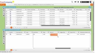 OpsVeda   Video Start up focus