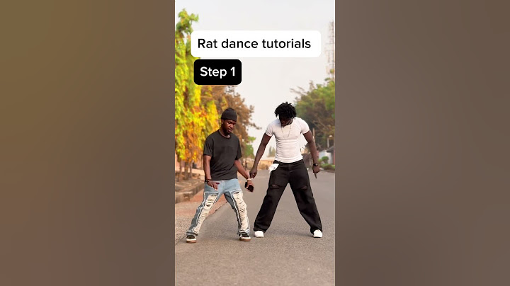 Rat dance tutorial (made easy)🔥✅ #ratdance#dancetutorial #fyp #shorts #dance #viralshorts #trending