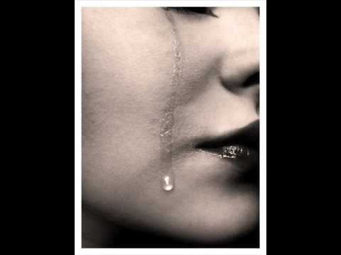 تأخرتي راشد الماجد 