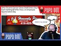 Pizza Parlor Pays Employees $78 An Hour!?