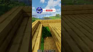 Safest House What Shpuld I Build Next?